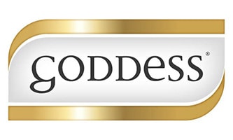 Goddess Goddess