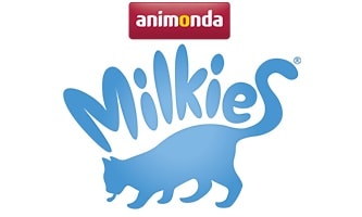 animonda Milkies animonda Milkies